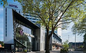 Park Regis 4*